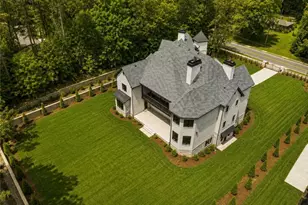 10745 Shallowford Rd, Roswell, GA 30075 - Photo 67