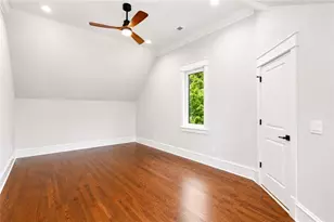 10745 Shallowford Rd, Roswell, GA 30075 - Photo 41