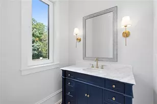 10745 Shallowford Rd, Roswell, GA 30075 - Photo 57
