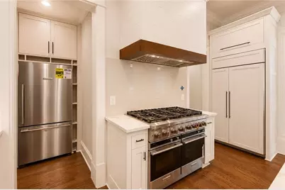 10745 Shallowford Road, Roswell, GA 30075 - Photo 21