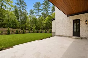 10745 Shallowford Rd, Roswell, GA 30075 - Photo 63