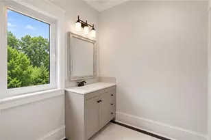 10745 Shallowford Rd, Roswell, GA 30075 - Photo 55