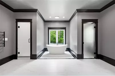 10745 Shallowford Road, Roswell, GA 30075 - Photo 29