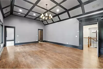 10745 Shallowford Road, Roswell, GA 30075 - Photo 25