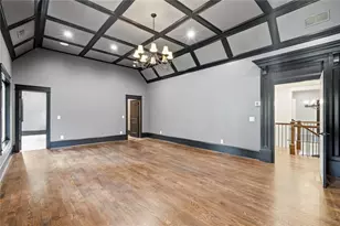 10745 Shallowford Rd, Roswell, GA 30075 - Photo 25