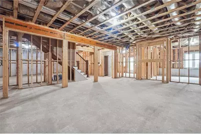 10745 Shallowford Road, Roswell, GA 30075 - Photo 63