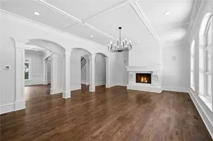 10745 Shallowford Rd, Roswell, GA 30075 - Photo 13