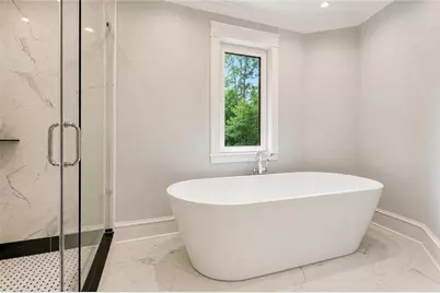 10745 Shallowford Road, Roswell, GA 30075 - Photo 53