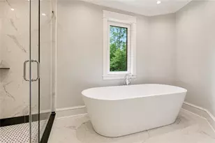 10745 Shallowford Rd, Roswell, GA 30075 - Photo 53