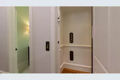 10745 Shallowford Road, Roswell, GA 30075 - Photo 25