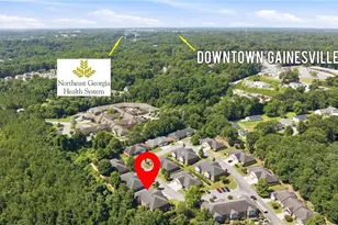 188 Senior Circle, Gainesville, GA 30501 - Photo 49