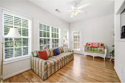 188 Senior Circle, Gainesville, GA 30501 - Photo 17
