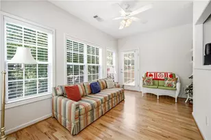 188 Senior Circle, Gainesville, GA 30501 - Photo 17