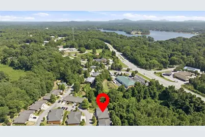 188 Senior Circle, Gainesville, GA 30501 - Photo 45