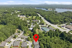 188 Senior Circle, Gainesville, GA 30501 - Photo 45