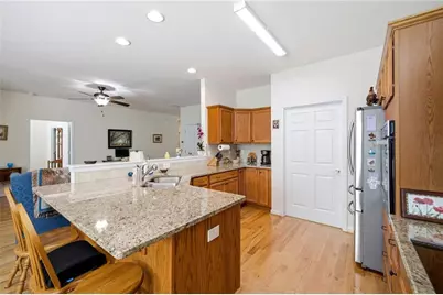 188 Senior Circle, Gainesville, GA 30501 - Photo 13