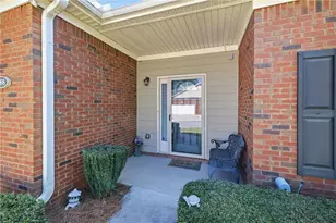 188 Senior Circle, Gainesville, GA 30501 - Photo 5