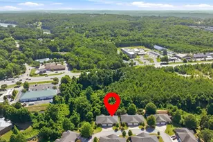 188 Senior Circle, Gainesville, GA 30501 - Photo 41