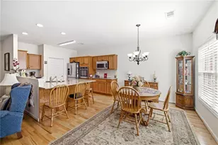 188 Senior Circle, Gainesville, GA 30501 - Photo 11