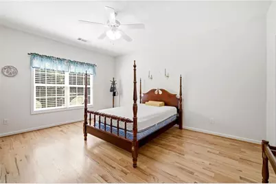 188 Senior Circle, Gainesville, GA 30501 - Photo 19