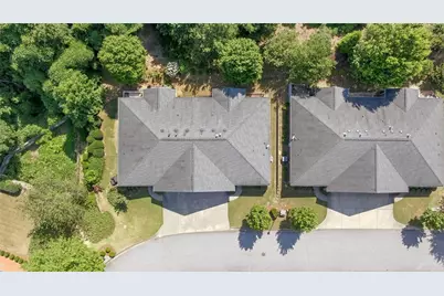 188 Senior Circle, Gainesville, GA 30501 - Photo 37