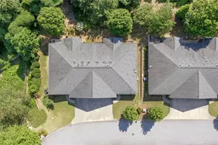 188 Senior Circle, Gainesville, GA 30501 - Photo 37