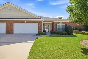 188 Senior Circle, Gainesville, GA 30501 - Photo 1