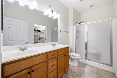 188 Senior Circle, Gainesville, GA 30501 - Photo 21