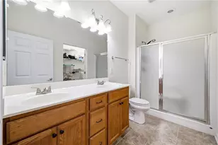 188 Senior Circle, Gainesville, GA 30501 - Photo 21