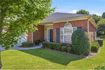 188 Senior Circle, Gainesville, GA 30501 - Photo 3