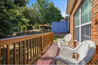 188 Senior Circle, Gainesville, GA 30501 - Photo 31