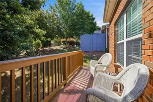 188 Senior Circle, Gainesville, GA 30501 - Photo 31