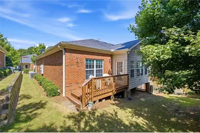 188 Senior Circle, Gainesville, GA 30501 - Photo 33