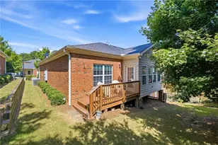 188 Senior Circle, Gainesville, GA 30501 - Photo 33