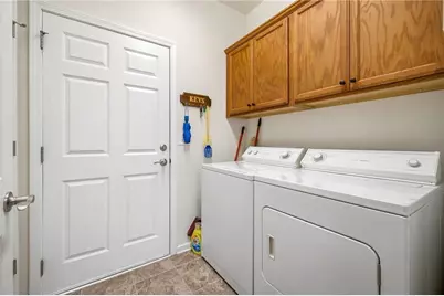 188 Senior Circle, Gainesville, GA 30501 - Photo 15