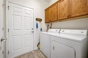 188 Senior Circle, Gainesville, GA 30501 - Photo 15