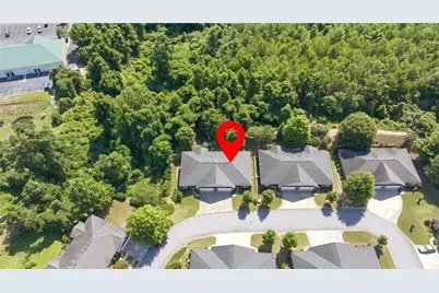 188 Senior Circle, Gainesville, GA 30501 - Photo 39