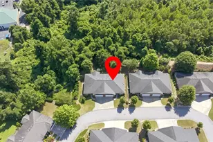 188 Senior Circle, Gainesville, GA 30501 - Photo 39