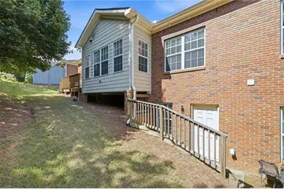 188 Senior Circle, Gainesville, GA 30501 - Photo 35