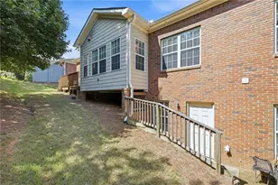 188 Senior Circle, Gainesville, GA 30501 - Photo 35