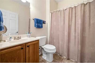 188 Senior Circle, Gainesville, GA 30501 - Photo 25