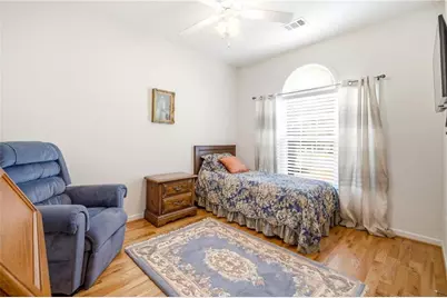 188 Senior Circle, Gainesville, GA 30501 - Photo 23