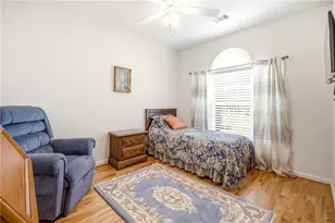 188 Senior Circle, Gainesville, GA 30501 - Photo 23
