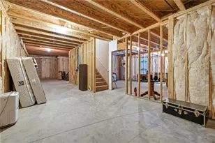 188 Senior Circle, Gainesville, GA 30501 - Photo 27