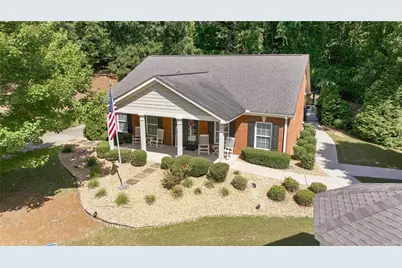 188 Senior Circle, Gainesville, GA 30501 - Photo 55