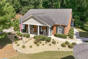 188 Senior Circle, Gainesville, GA 30501 - Photo 55