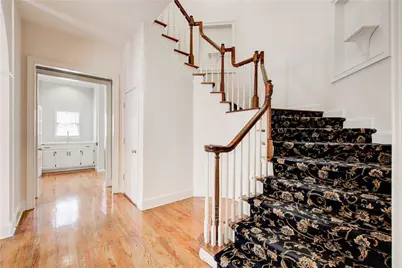940 Waters Reach Court, Alpharetta, GA 30022 - Photo 29
