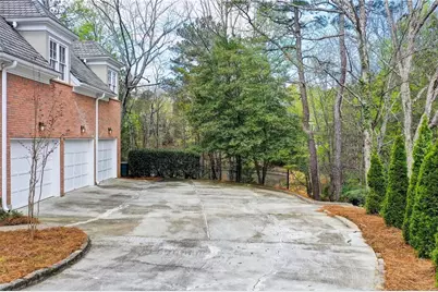 940 Waters Reach Court, Alpharetta, GA 30022 - Photo 65