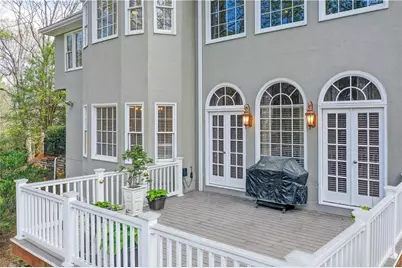940 Waters Reach Court, Alpharetta, GA 30022 - Photo 13