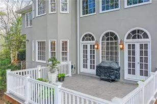 940 Waters Reach Ct, Alpharetta, GA 30022 - Photo 13